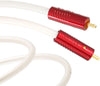 Atlas Element Achromatic Digital RCA-RCA (1 m) - EasyLounge - 4
