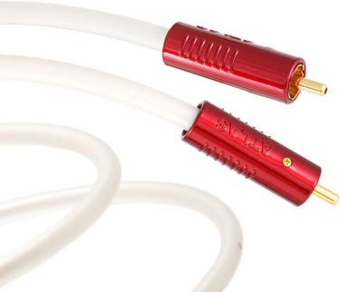 Atlas Element Achromatic Digital RCA-RCA (1 m) - EasyLounge - 4