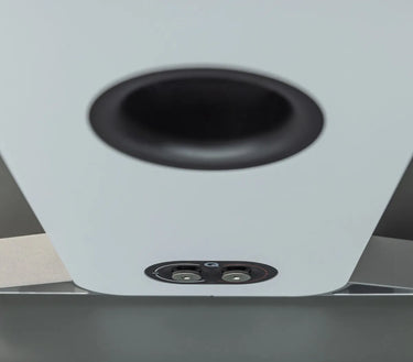 Q Acoustics 5050 Blanc Mat - EasyLounge - 8