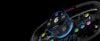 Moza Racing Vision GS - EasyLounge - 8