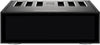Rose RS520 Noir - EasyLounge - 8
