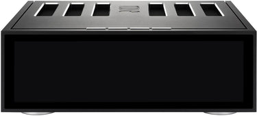 Rose RS520 Noir - EasyLounge - 8