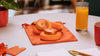 JBL Live 780 Orange - EasyLounge - 2