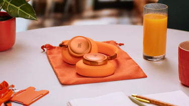 JBL Live 780 Orange - EasyLounge - 2