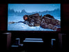 Leica Cine 1 - 120 - EasyLounge - 19