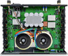 Atoll Electronique AM300 Aluminium - EasyLounge - 3