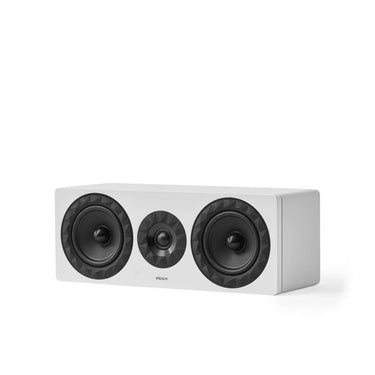 Elipson Prestige Facet II 11C Blanc Mat