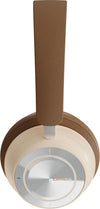 Dali IO-8 Blanc & Caramel - EasyLounge - 10