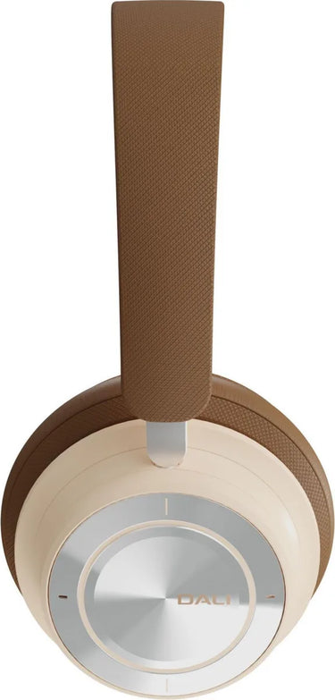 Dali IO-8 Blanc & Caramel - EasyLounge - 10