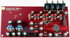 OPPO BDP-93 NuForce Edition - EasyLounge - 3