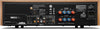 NAD C3050 SE - EasyLounge - 3