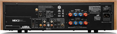 NAD C3050 SE - EasyLounge - 3