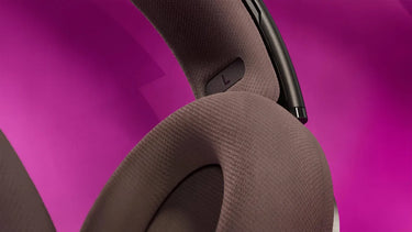 Philips Freddie (SHP9500CY) - EasyLounge - 15