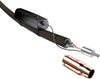 Audioquest Pegasus RCA (0,6 m) - EasyLounge - 12
