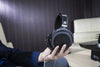 HiFiMAN Sundara - EasyLounge - 21