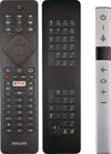 Philips 65OLED873 - EasyLounge - 5