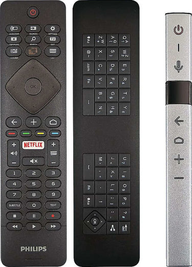 Philips 65OLED873 - EasyLounge - 5