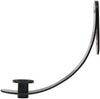 Elipson W35 Wall Mount - EasyLounge - 3