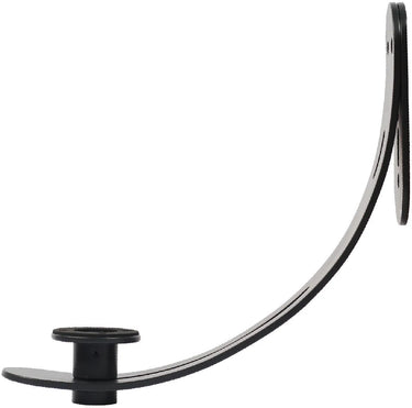 Elipson W35 Wall Mount - EasyLounge - 3