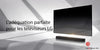LG Electronics SP7 - EasyLounge - 17