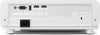 ViewSonic LX720-4KE - EasyLounge - 3