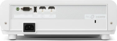 ViewSonic LX720-4KE - EasyLounge - 3
