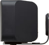 Bluesound WM200 Noir - EasyLounge - 4