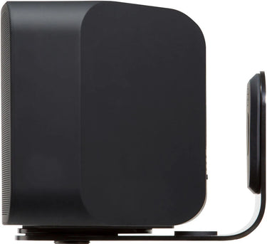 Bluesound WM200 Noir - EasyLounge - 4