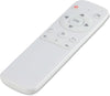 Acer C202i - EasyLounge - 8
