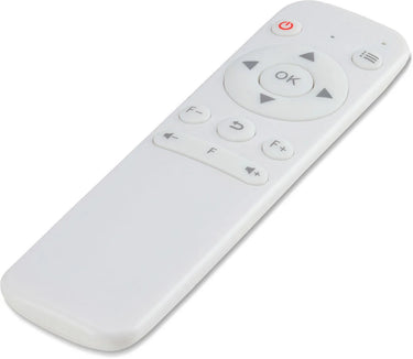 Acer C202i - EasyLounge - 8