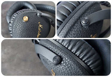 Marshall Monitor III A.N.C. - EasyLounge - 35