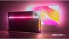 Philips 65PML9308 - EasyLounge - 10