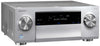 Pioneer SC-LX59 Silver - EasyLounge - 3