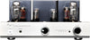 Cayin CS-300A Silver - EasyLounge - 4