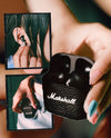 Marshall Minor IV - EasyLounge - 19