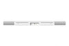 Sonos Arc Ultra Blanc - EasyLounge - 8