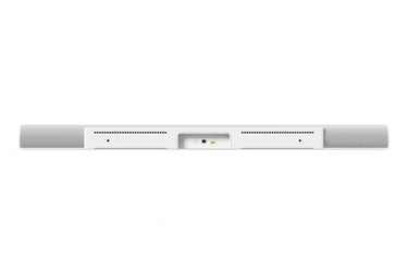 Sonos Arc Ultra Blanc - EasyLounge - 8
