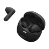 JBL Tune Flex 2 Noir - EasyLounge - 8