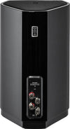 Sonus Faber Sonetto II Noir - EasyLounge - 7