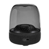 Harman Kardon Aura Studio 4 - EasyLounge - 4