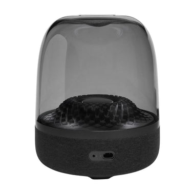 Harman Kardon Aura Studio 4 - EasyLounge - 4