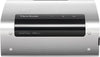 ViewSonic M10e - EasyLounge - 19