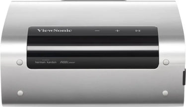 ViewSonic M10e - EasyLounge - 19