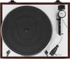 Thorens TD 403 DD Noyer laqué - EasyLounge - 6