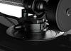 Pro-ject X1 B Pick It Pro B Noyer - EasyLounge - 6