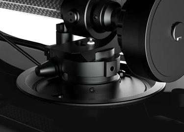 Pro-ject X1 B Pick It Pro B Noyer - EasyLounge - 6
