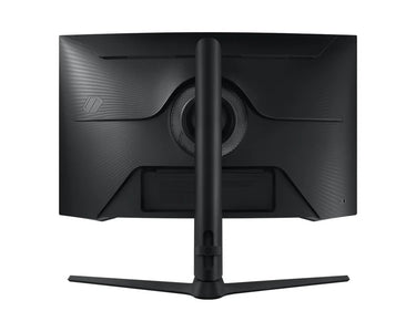 Samsung Odyssey G6 - G65B 32" - EasyLounge - 13