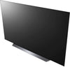 LG Electronics OLED83C2 - EasyLounge - 10