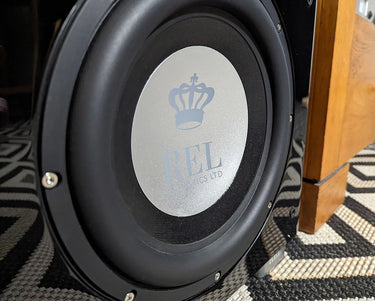 REL Acoustics T/9x Noir - EasyLounge - 16