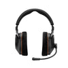 Beyerdynamic MMX 230 Wireless - EasyLounge - 2